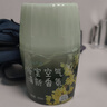 网易严选浴室香氛2瓶装香薰空气清新剂 卫生间厕所除臭持久留香 桂雨+森林 实拍图