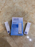 洁碧（Waterpik）冲牙器便携式电动洗牙器水牙线洁牙器家用立式预防牙结石正畸适用全身水洗GS7礼物父亲节礼物 实拍图