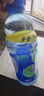 脉动（Mizone）青柠水蜜桃口味1L*12瓶 尝鲜装低糖0脂维生素c饮料 1L5瓶混合口味 实拍图