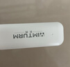 影腾随身wifi三网通用无线wi-fi6免插卡移动联通电信无限制便携式4G高速随行网络通用流量2025款5GHF 【插电款 即插即用】增强版旗舰WIFI全国通用 实拍图