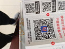 镭威视摄像头监控器套装360度全景无死角可对话旋转无线wifi高清夜视室户外防水4g手机远程农村家用追踪 【WIFI标配版】全彩对讲+500万 【家用推荐】含64G内存卡 实拍图