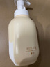 半亩花田金盏花洁面慕斯氨基酸洗面奶洁面乳控油祛痘清洁黑头粉刺男女士 实拍图