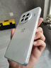 毕亚兹适用vivo iqooz9/z9turbo/+手机壳 VIVO IQOOZ9/Z9Turbo/+保护套 全包防摔液态磨砂软壳 JK669黑 实拍图