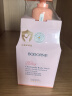 贝德美（bodcrme）蓝甘菊儿童沐浴露520ml 温和洁净 水润保湿 弱酸性男女孩宝宝通用 实拍图