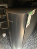 美的（Midea）家用净水机星河2.0净矿净水器双水直饮1000G5年RO矿物质0阻垢剂 反渗透厨下式净饮机pro升级款系列 实拍图