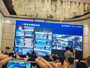 尚烤佳（Suncojia） 帐篷 全自动帐篷 户外防晒帐篷 免搭帐篷 野外露营帐篷 2*2米 实拍图