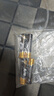 南孚7号电池16粒 七号碱性 聚能环4代 适用遥控器/体脂秤/血压计/计算器/无线鼠标/耳温枪/血糖仪等 实拍图