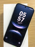 华为 nova 14 国家补贴  512GB 羽砂黑 后置多焦段质感人像 鸿蒙AI 100W超级快充 鸿蒙智能手机 实拍图