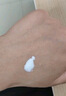 Dr.Soins诗丸准孕妇防晒霜隔离霜专用物理防晒乳准孕妇护肤品化妆品彩妆 实拍图