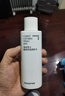 悦诗风吟（Innisfree）森林男士爽肤水180ml控油清祛痘清爽补水舒缓改善角质 实拍图