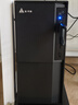 亚安科酷睿i7办公商务台式组装电脑主机i9级RTX4060全套DIY电竞游戏直播设计渲染整机 套二：酷睿i7/2060/628G/软件多开 电脑主机【键鼠套装+五年质保】 实拍图