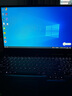 联想（Lenovo) 拯救者15.6寸Y7000/ R9000P高刷电竞吃鸡设计游戏本二手笔记本电脑 95新I7-11代 3050Ti电竞款Y7000P 8G512G/定制升级 实拍图