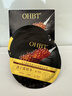 OHBT鱼子酱抗皱面膜10片抗皱紧致抗衰老补水祛黄提亮肤色金榜第1名 实拍图