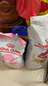皇家幼猫奶糕 幼猫猫粮 BK34 通用粮 1-4月 10KG 实拍图