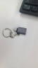 毕亚兹  Type-C转接头USB3.2苹果16/15安卓华为手机OTG/10G数据转换头线接U盘平板耳机键鼠车载充电连接 实拍图