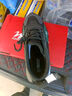 双星八特 劳保鞋男士防砸防刺穿钢包头工地超轻安全鞋SX06四季款 男女同款39码 实拍图