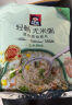 桂格（QUAKER）轻畅无米粥420克（35g*12袋）玉米鸡肉味 添加羽衣甘蓝 实拍图