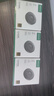 绿联手机无线投屏HDMI音视频同屏器传输高清接收器适用苹果华为小米手机电脑接电视显示器投影仪15674 实拍图
