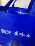 景芝  景阳春小老虎  浓香型白酒  52度  500ml*6瓶  整箱装 实拍图