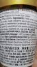 哈根达斯（Haagen-Dazs）开心果奶霜冰淇淋420ml 实拍图