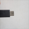 京选京东自有品牌 45W氮化镓充电套装适用苹果15/16多口快充头三星iPhone 15/16ProMax华为小米充电 实拍图