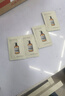 米叻（MILLER DAZZLE） 洗发水沐浴露套装 生姜洗发液焕肤沐浴液洗护套装 500ml*2 实拍图