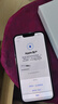 Apple iPhone 13Pro 苹果13Pro 全网通5G 双卡双待 二手苹果手机 石墨色 256G 实拍图