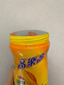高乐高 可可粉 浓香巧克力粉牛奶即食早餐伴侣 健康食品 500g/罐 实拍图