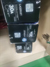 惠普（HP）30A（CF230A）原装硒鼓黑色单支装（适用hp 227fdw/227sdn/203dn/203d/203dw/203dw）打印页数1600 实拍图