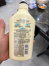 可悠然【丁禹兮同款】沐浴露大黄瓶550ml 美肌香氛滋润保湿清爽持久留香 实拍图