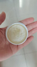 欧比信（OhBases）蚊叮舒缓膏 止痒膏蚊虫叮咬舒缓泛红痒居家出游婴儿儿童可用8g 实拍图