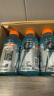 百事可乐 佳得乐 GATORADE 蓝莓味 电解质水 运动饮料 400ml*15 实拍图
