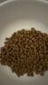 皇家幼猫奶糕 幼猫猫粮 BK34 通用粮 1-4月 2KG 实拍图