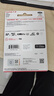 闪迪（SanDisk）128GB TF(MicroSD)内存卡 4K极速金卡A2 V30 U3行车记录仪 运动相机无人机 监控存储卡 读190MB/s 实拍图