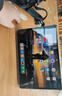vivo Pad Air平板电脑8G+128G 轻松银【手写笔+键盘套装】11.5英寸144Hz原色屏 骁龙870 NFC一碰互传 实拍图