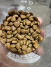 麦富迪狗粮 乖宝乐狗粮成犬通用均衡营养（牛肉蛋黄）10kg/20斤 实拍图