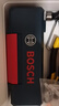 博世（BOSCH）BOSCH GO3 充电式锂电电动螺丝刀/起子机17件批头组件套装升级版 实拍图
