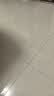 万级（WANJEED）电话直通头一分四 3个装 RJ11语音电话分线器延长器1分4电话线分线盒转接器 1-11731 实拍图