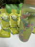 乐品乐茶LeTea抹茶玉露冷泡茶包袋泡茶 高端绿茶饮料10包茶叶饮品 实拍图