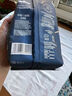 拉瓦萨（LAVAZZA）【新品】经典意式咖啡豆现磨拼配醇香浓郁咖啡中烘咖啡豆500g 实拍图