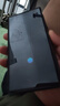 KOOLIFE适用 努比亚红魔9Pro/+钢化膜 红魔10Pro/+手机膜红魔9SPro钢化膜电竞游戏膜高清贴膜防摔防指纹 实拍图