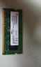 威刚（ADATA）16GB DDR4 2666  笔记本内存 万紫千红 实拍图