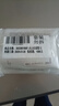 悦诗风吟（Innisfree）火山泡沫洗面奶150g*3男士控油女净澈清爽清洁水杨酸 实拍图