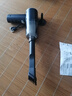 迷你吸尘器无线车载吸尘器家用工业吸尘器吸尘器手持扫地机器人非戴森吸尘器洗地机 吹吸一体【车载居家+吸尘器】普通款 实拍图