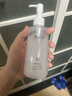 雪玲妃去角质素啫喱慕斯250g面部磨砂膏去黑头死皮深层清洁疏通毛孔男女 实拍图