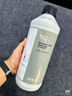 宝马（BMW）汽车发动机散热器防冻冷却液/防冻液/防冻剂（蓝色）1.5升 实拍图