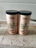 半山农 干姜片400g 三伏姜枣茶姜片 云南小黄姜磨粉煮姜汤姜茶 三伏茶 实拍图