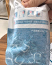 稳健医用冰袋100g*5袋/盒ICE-BC退热降温消肿快速冷敷袋无需冷藏 实拍图