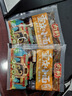 向料重庆小面调料香辣味200g*2袋拌面酱面条专用佐料辣酱 调味品 实拍图