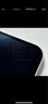 Apple 苹果 iPhone 16/15/14/13/12/11/X系列二手手机 规格见质检报告 苹果 iPhone 8 Plus 实拍图